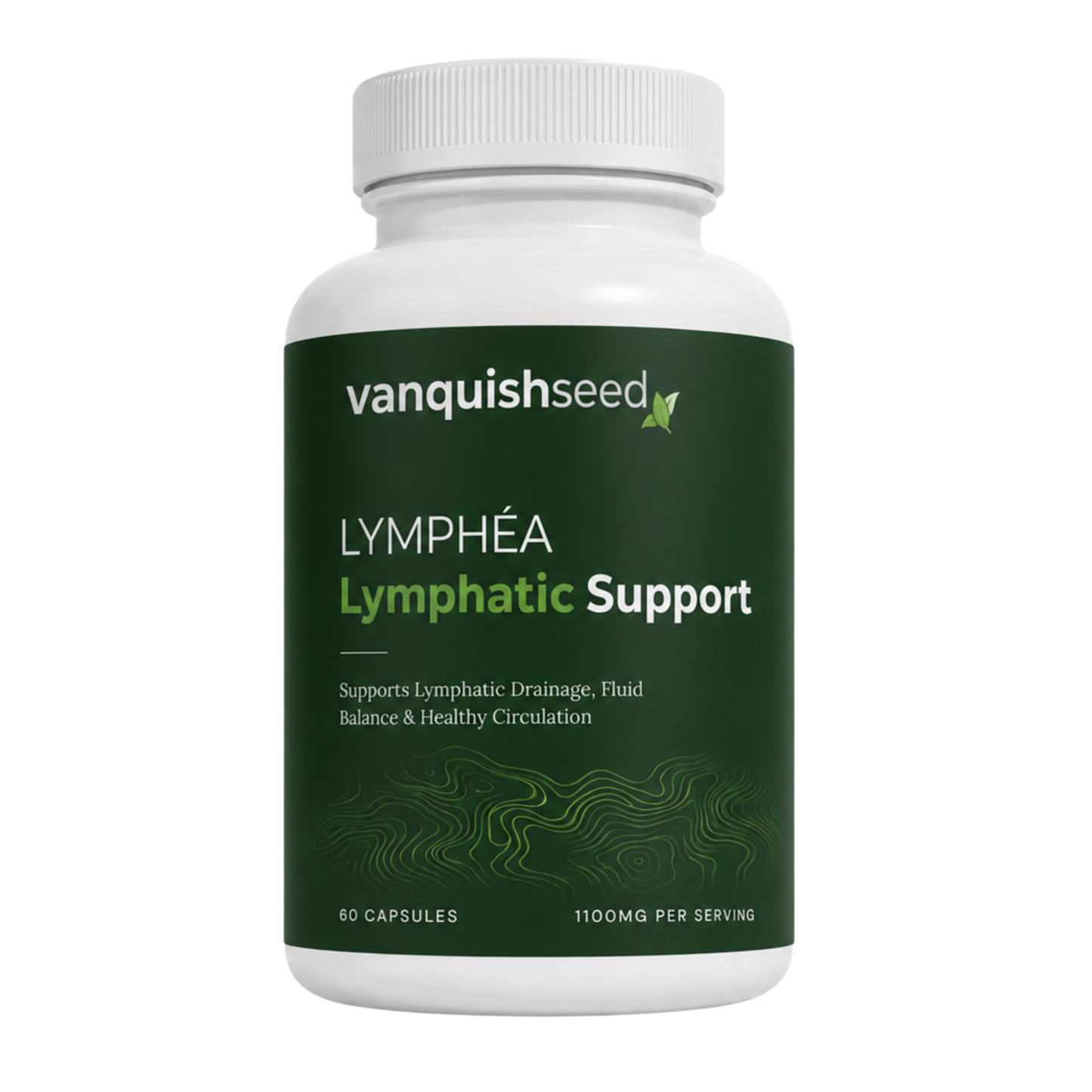 Lymphéa