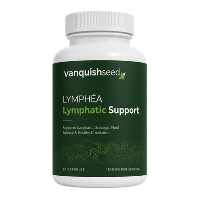 Lymphéa