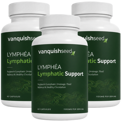 Lymphéa