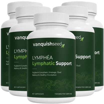 Lymphéa
