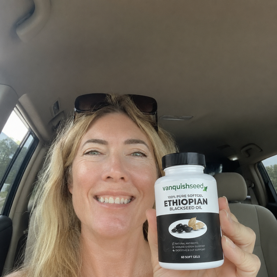 Customer review